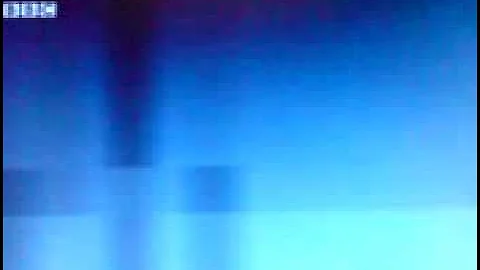 DOCTOR WHO - The Waters of Mars (Subtitles)