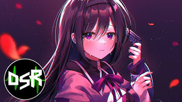 Elle Vee, Sentient & Jago - What Would It Take