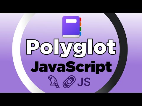 Mit Polyglot Notebooks LangChain JavaScript verwenden