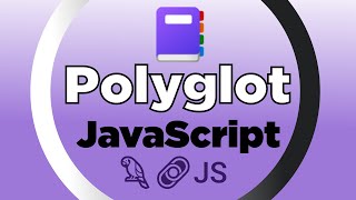 Mit Polyglot Notebooks LangChain JavaScript verwenden