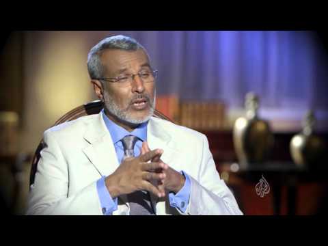 برومو شاهد على العصر- صالح ولد حننا ج6