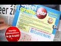 Speel gratis Lotto