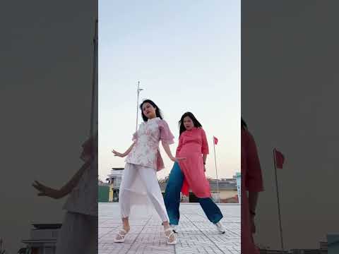 Kén Cá Chọn Canh - Hoà Minzy || Quang Đăng Choreography || Meilee Dancorner