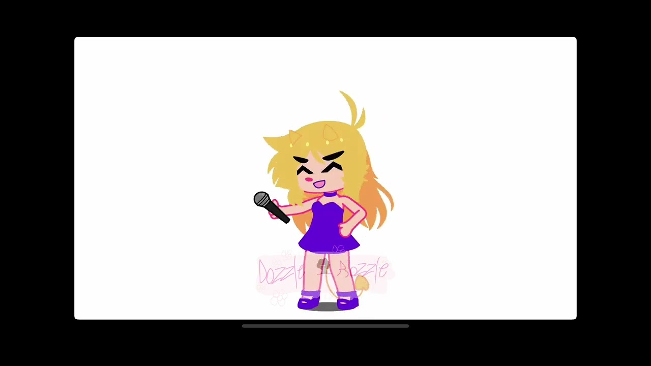 Up! Down. Left, right.” * ] [B-Side FNF] - YouTube