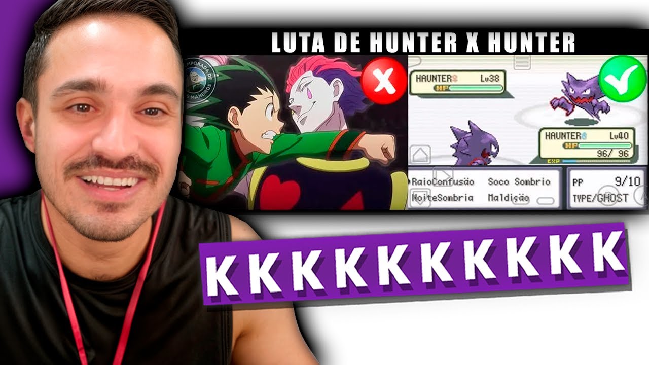 OS MEMES DO REDDIT: TENTE NÃO RIR #61