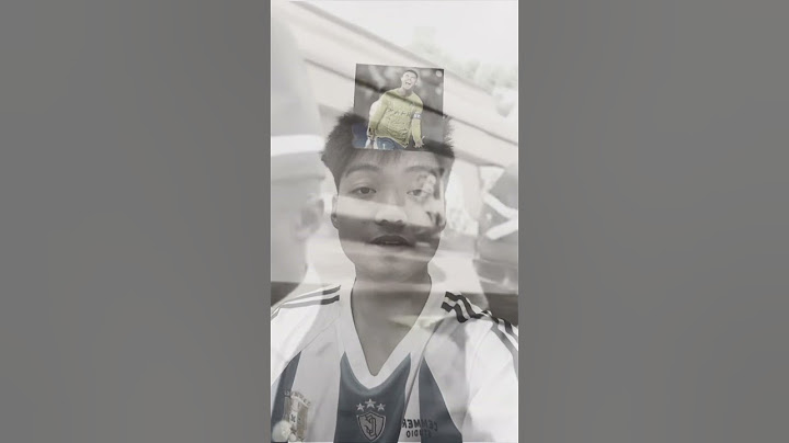 ⚠️ Hành động được thực hiện bởi chuyên gia, vui lòng không làm theo! ⚠️ #matienanh #football #cr7