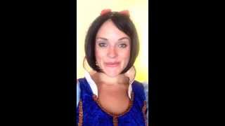 Download Lagu I'm Wishing MP3