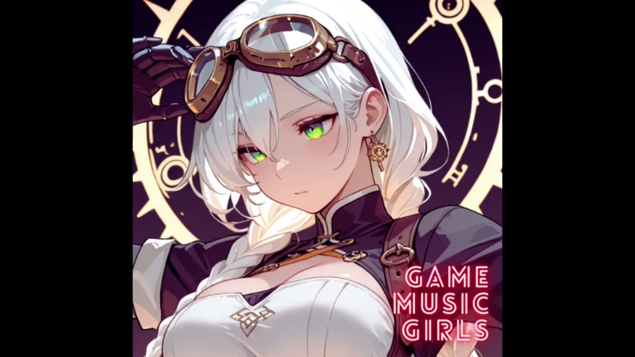 運命再起動 – Destiny Reboot