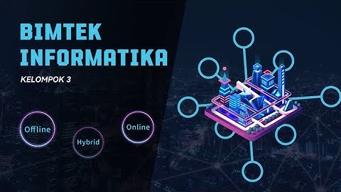 Tugas Projek Modul 2   A 2 Projek Pemrograman Pengelolaan Data Sampah