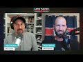 2025 NBA DRAFT LIVE SHOW (DAY 1) | Analysis of ALL 30 First Round Picks | Game Theory Podcast