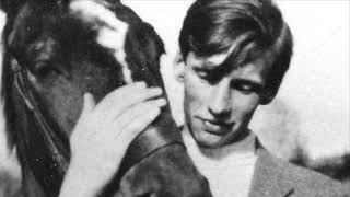 Martyr Of The White Rose March Martyrs Ep. 5 St. Alexander Schmorell