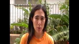 Oxford Picture Dictionary, 2nd Edition, pp. 76-77 Food Preparation and Safety