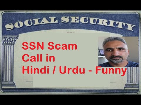 ssn-scam-call-went-funny-in-hindi-|-scammers-suspend-my-social-security-number-in-hindi