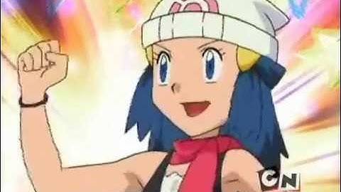 PenguinShipping~ Heart Attack