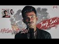 Misbah Al Zizi - Janji Suci [Official Video Lyric]