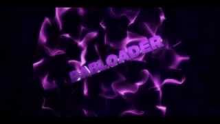 NEW INTRO! (by Craiig!)