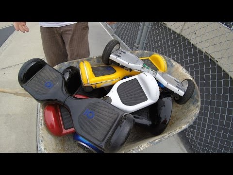 Hoverboard Comparison Star Mercedes 10 Io Hawk Self Hoverboard Comparison Star Mercedes 10 Io Hawk Self Balancing Personal Mobility Device