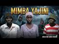 MIMBA YA JINI Ep2 HD 