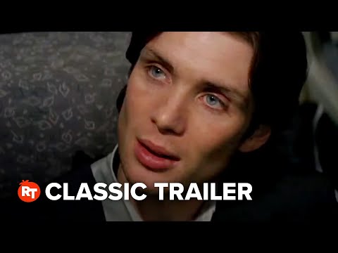 Red Eye (2005) Trailer #1