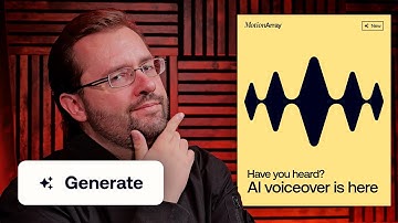 How Good Is Motion Array