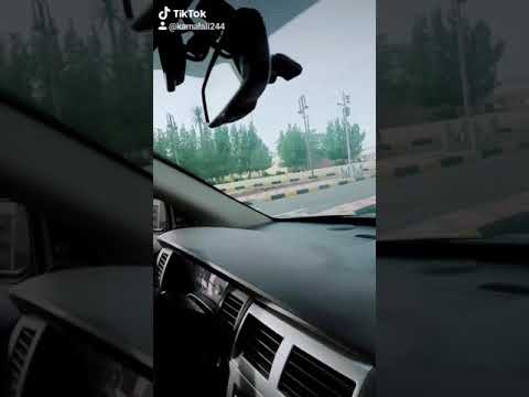 يارا الصحاب طلعو مافيش