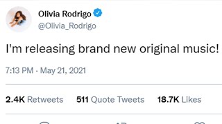 Dumbest Tweets In History - Part 20