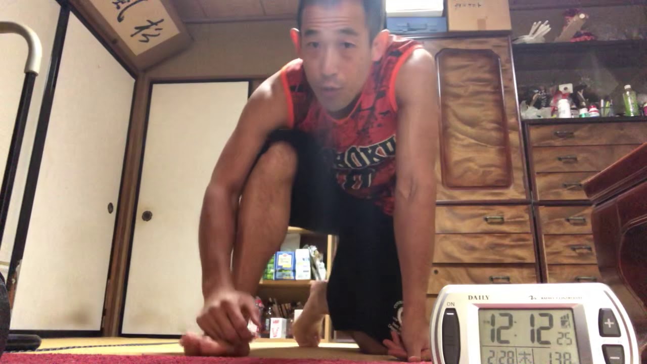 Daigoさんの ランニングは痩せない 発言を元rizapトレーナーが解説 ダイエットポリス 元ライザップトレーナー 元警察官