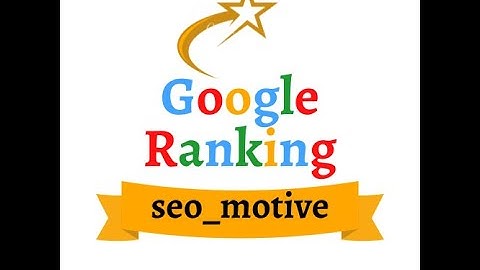 High DA Profile backlinks|Disqus.com| video