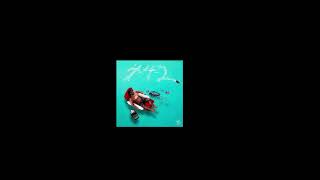 OROCHI "LONGE DOS PERIGOS NOTURNOS" FEAT. KEVIN, O CHRIS ((SPEED UP)) [DJ DIGUINHO] #funkrj #traprj