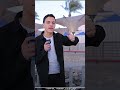 مبروووك لقد تم إختيارك من اجل الصلاة علي النبي اكسبلور راحة نفسية ترند متابعه