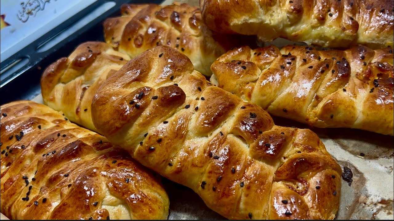 وليدي هبل عليها 😇بشوية دجاج مملحة سريعه قنبلة في البنة جربوها ودعولي 🔥