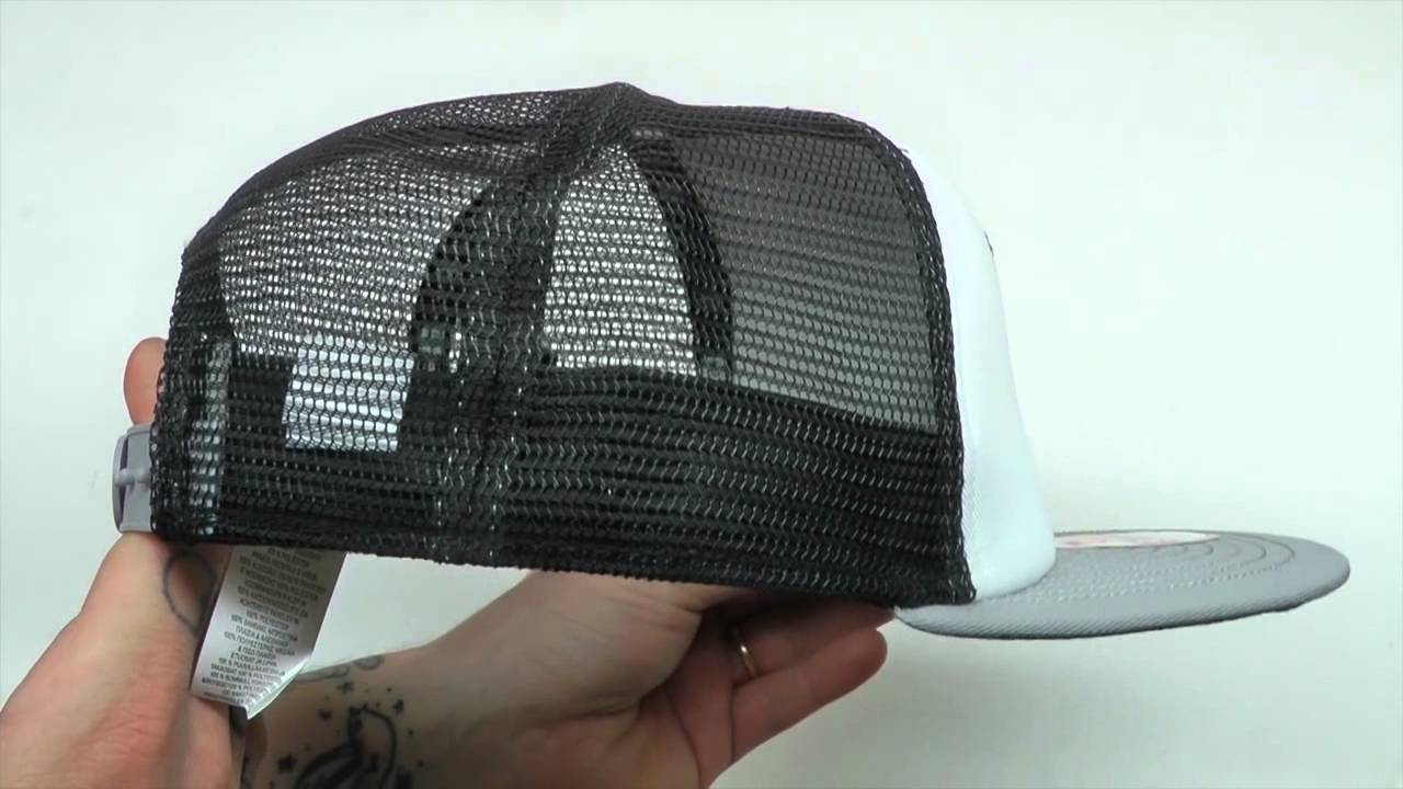 MOVESHOP NEW ERA TEAMMESH CHICAGO WHITE SOX TEAM