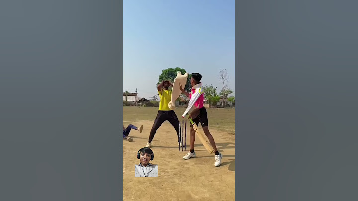 ऐसा कैच देख कर घायल हो जाओगे यार😂🤣🏏 #cricket #comedychech #shorts #viral #bobby_4uhh