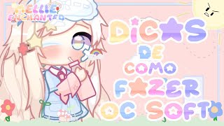 🍥]-Soft ideas oc for boys-[🍥]-//gacha life//-{By choco zavrik}- 