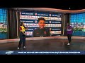 Alex Freeman Opens Up on the USMNT, Villarreal & His World Cup Journey