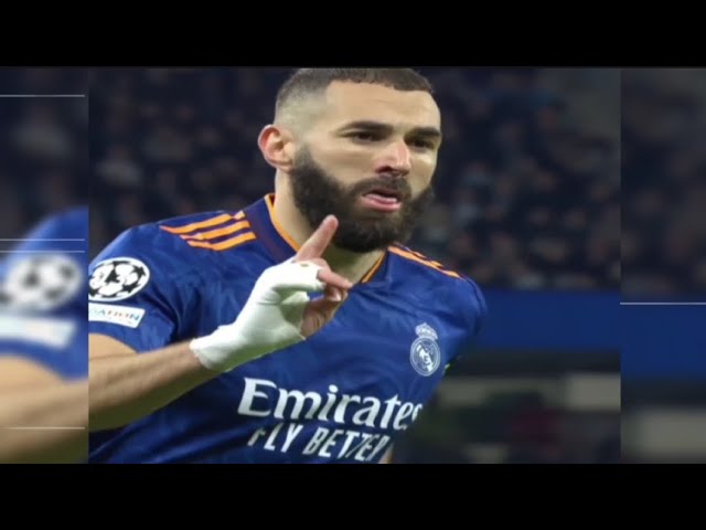 BOUNCE FUNK-SAPFIR(Slowed +Reverb) X Benzema