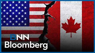 Are U.S.-Canada trade talks headed in the right direction? Net Worth