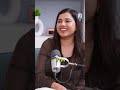What is parlour didi mentality? ft Mihika Shenoy &amp; Trishina Kripalani