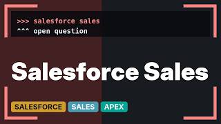 Salesforce: Issue with rollup summary apex trigger