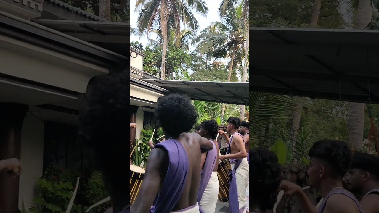 edakkzhiyoor nercha2026 