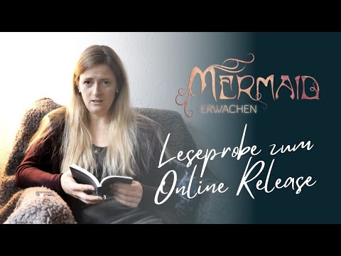 »mermaid«-releaseparty-(mit-leseprobe)