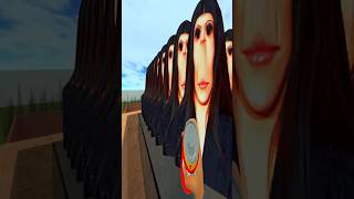 #garrysmod
