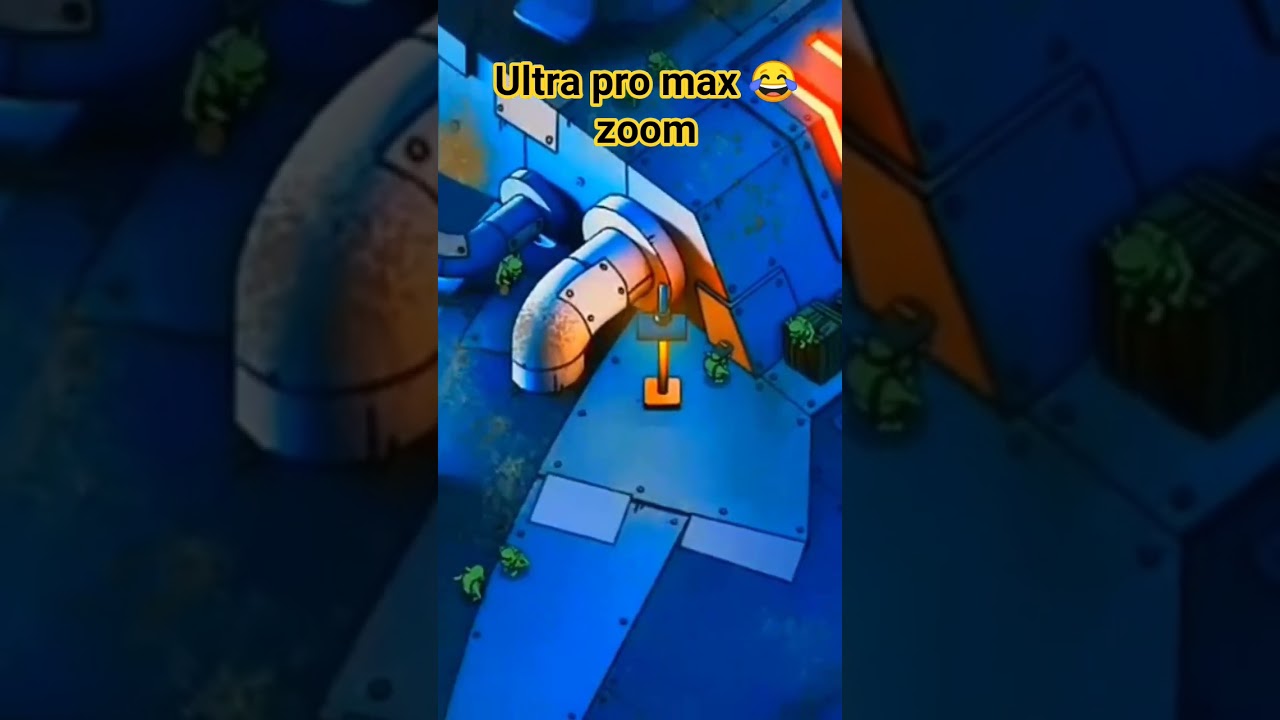 subscribe my YouTube channel 