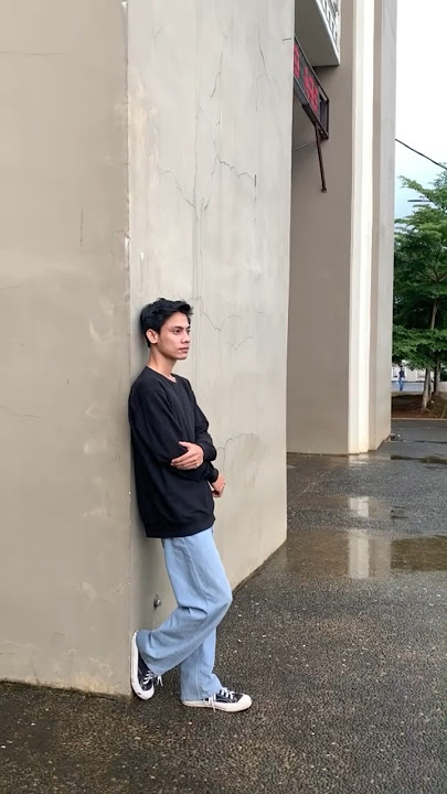 BTS Shoot Alkisah Cinema #minivlog