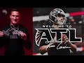 10 WORST Contracts In The NFL Right Now That Will Make You Cringe (2025 Edition)