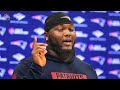 10 WORST Contracts In The NFL Right Now That Will Make You Cringe (2025 Edition)