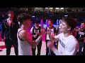 Highlights: Gonzaga Men's Basketball vs North Florida