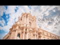 Ortigia 4k