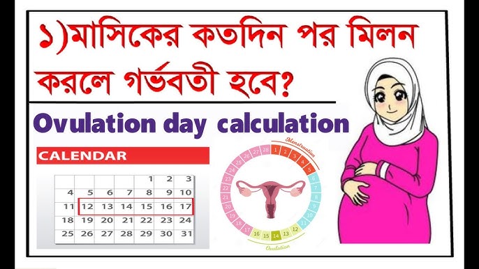 Porno jinsiy aloqa yigit ehtiros bilan cums