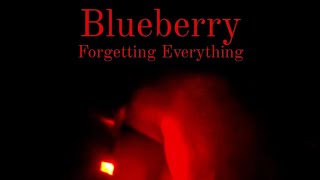 Famous Forgetting Everything (Unreleased Atramentous Track) Wealth